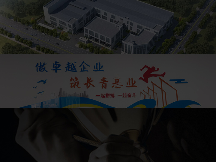 ͼƬչʾ